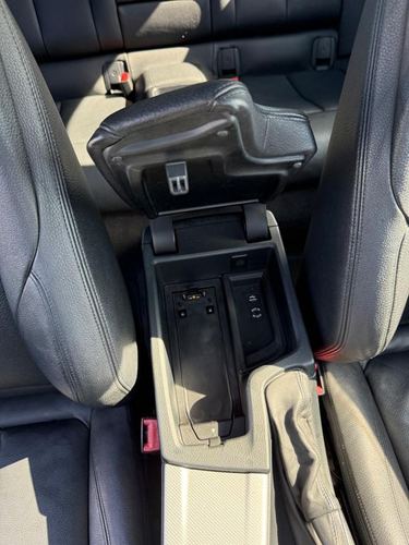 2014 BMW 435 — photo 39