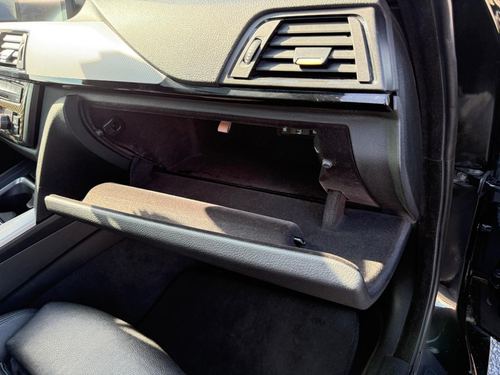 2014 BMW 435 — photo 40