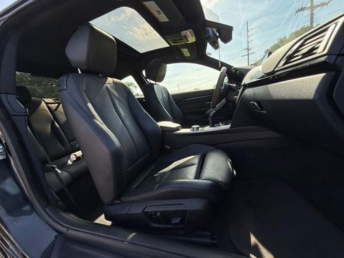 2014 BMW 435 — photo 42
