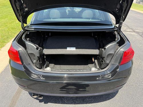 2017 BMW 430 — photo 26