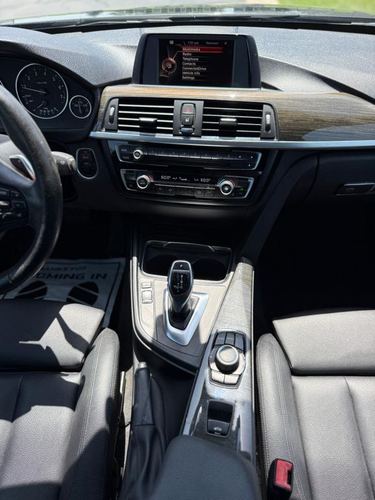 2017 BMW 430 — photo 44