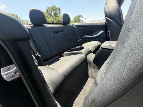 2017 BMW 430 — photo 50