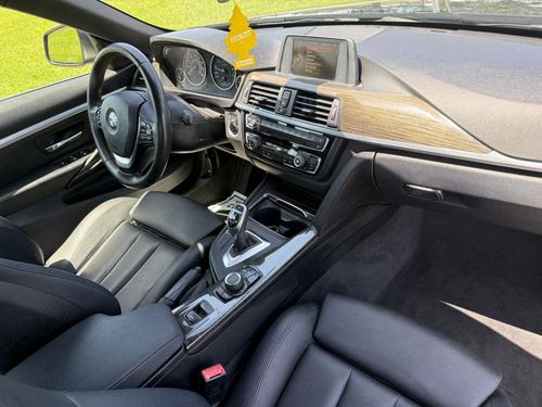 2017 BMW 430 — photo 59