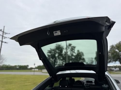 2018 BMW 340 Gt — photo 15