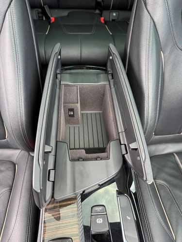 2020 BMW 530 — photo 44