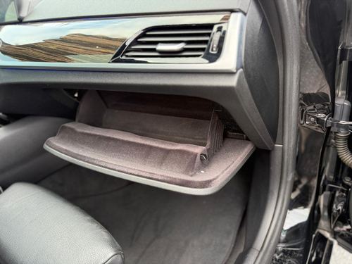 2020 BMW 530 — photo 45