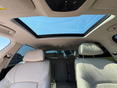 2012 BMW 750 — photo 41