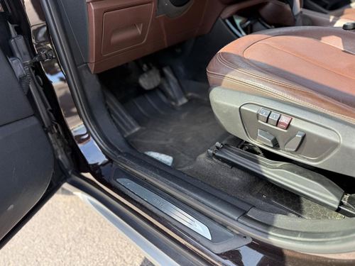 2016 BMW X1 — photo 28