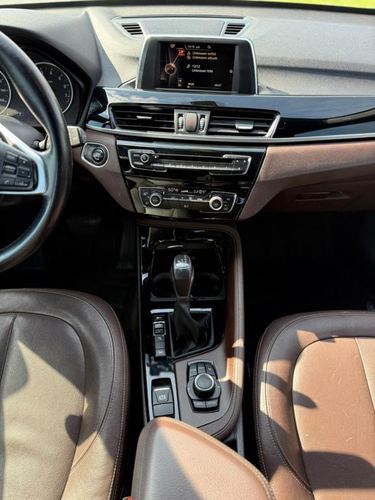 2016 BMW X1 — photo 30