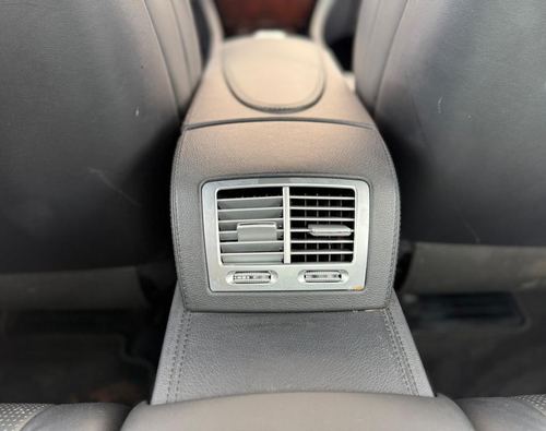 2008 Mercedes Cl63Amg — photo 26