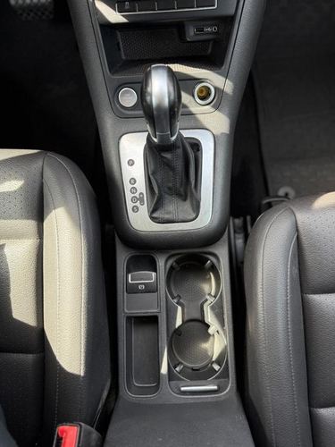 2017 VW Tiguan — photo 23