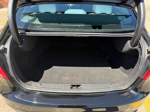 2012 Volvo S60 — photo 34