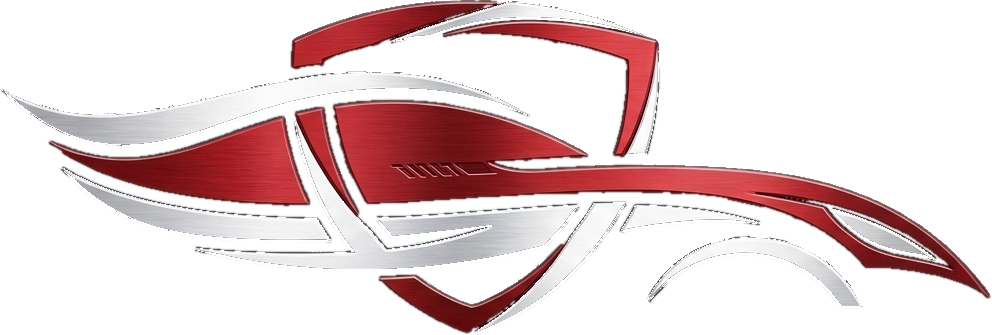 Lake Motor Group LLC