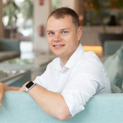 Peter Kurzhalov