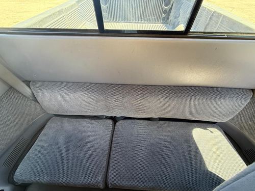 1999 Dodge Dacota SLT Club Cab — photo 20