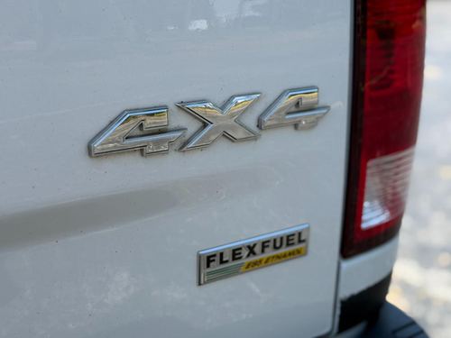2019 Ram 1500 Tradesman — photo 19