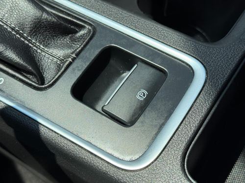 2019 Ford Escape SE — photo 22