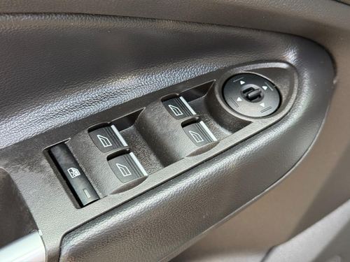 2019 Ford Escape SE — photo 29