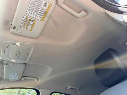 2019 Ford Escape SE — photo 31