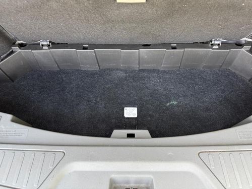 2015 GMC Acadia SLT-1 — photo 14
