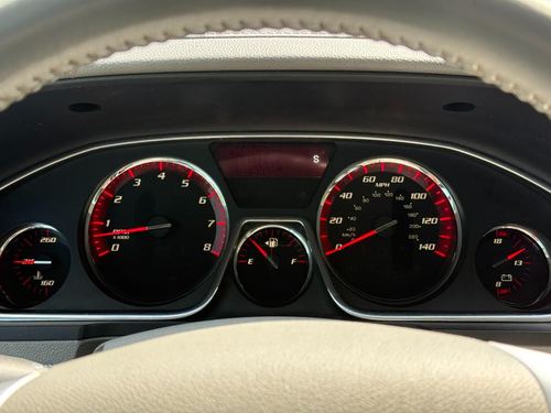 2015 GMC Acadia SLT-1 — photo 16