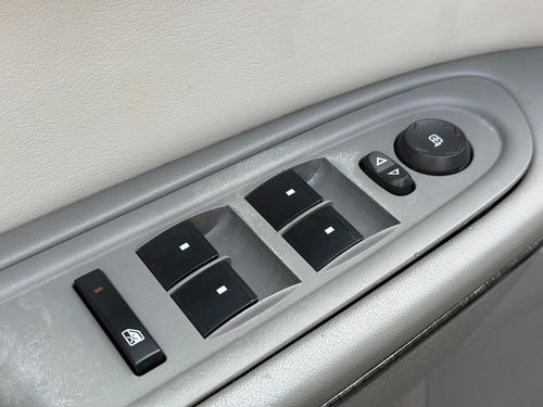 2015 GMC Acadia SLT-1 — photo 20
