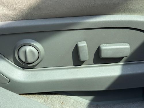 2015 GMC Acadia SLT-1 — photo 29