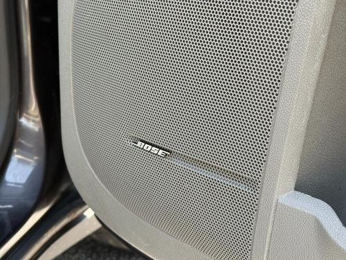 2015 GMC Acadia SLT-1 — photo 31