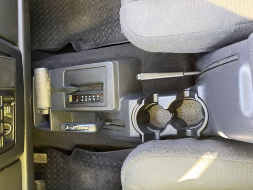 2006 Jeep Wrangler Sport — photo 22