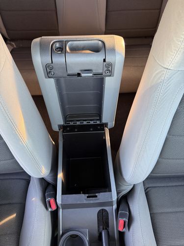 2007 Jeep Wrangler — photo 27