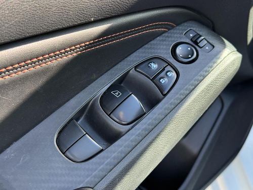 2020 Nissan Altima SR FWD — photo 33