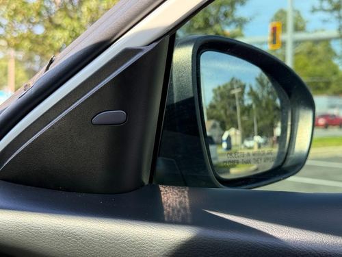 2020 Nissan Altima SR FWD — photo 18
