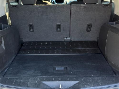 2012 GMC Terrain SLE-1 — photo 30