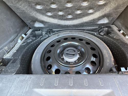 2012 GMC Terrain SLE-1 — photo 31