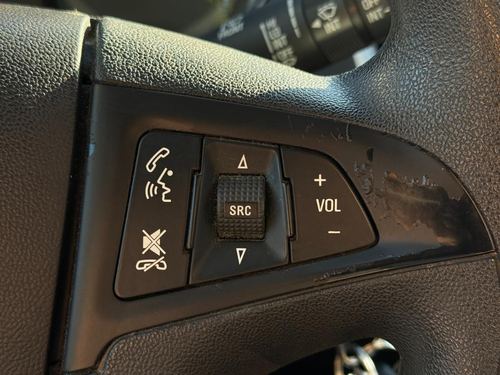 2012 GMC Terrain SLE-1 — photo 29