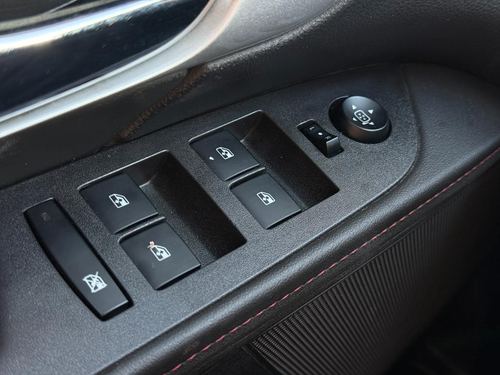 2012 GMC Terrain SLE-1 — photo 25