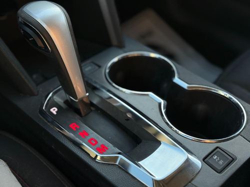 2012 GMC Terrain SLE-1 — photo 20