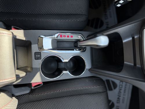 2013 GMC Terrain SLE-2 — photo 25