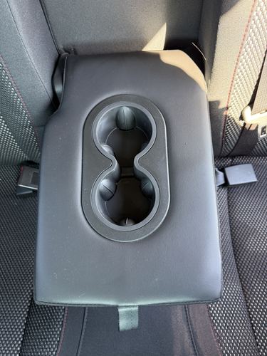 2013 GMC Terrain SLE-2 — photo 28