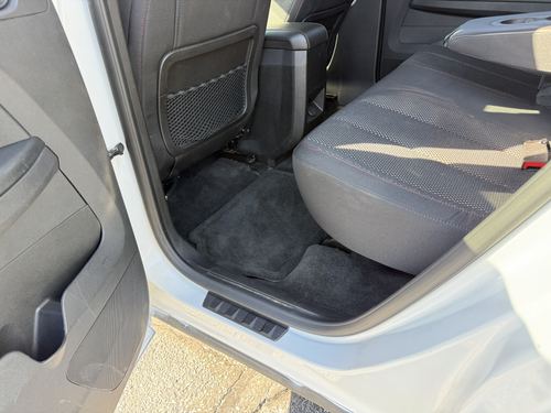 2013 GMC Terrain SLE-2 — photo 31