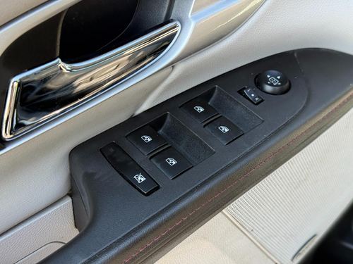 2013 GMC Terrain SLE 1 — photo 23
