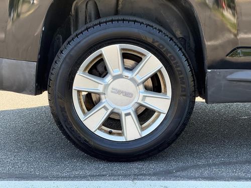 2013 GMC Terrain SLE 1 — photo 15