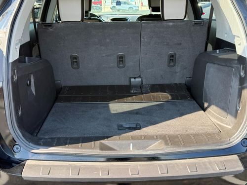 2013 GMC Terrain SLE 1 — photo 30
