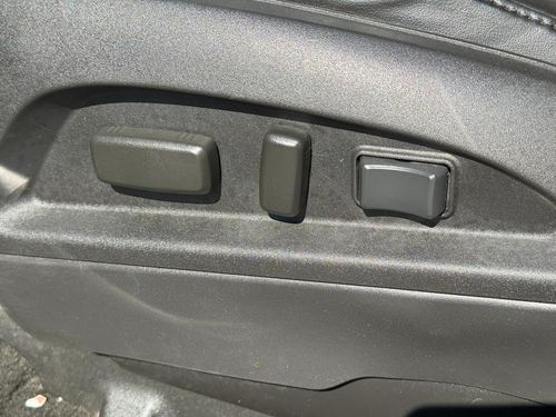 2013 GMC Terrain SLE 1 — photo 29