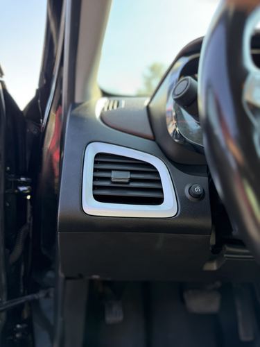 2013 GMC Terrain SLT-1 — photo 39
