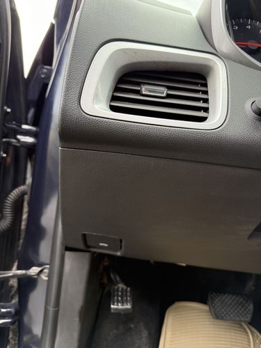 2015 Chevrolet Equinox 1LT — photo 30