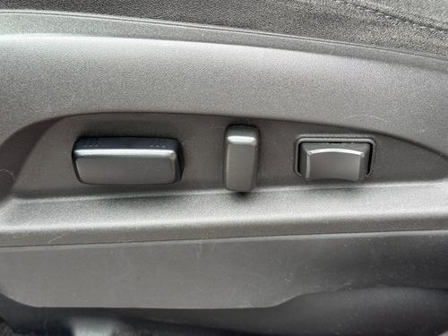 2017 Chevrolet Equinox 1LT — photo 14