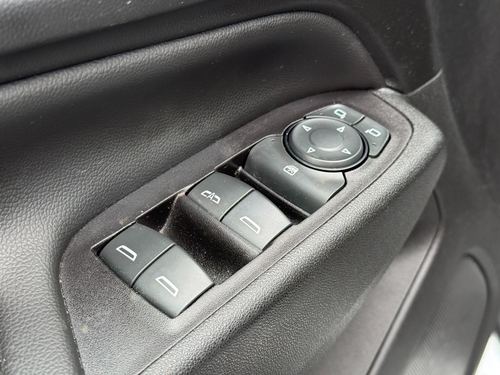 2019 Chevrolet Equinox 1LT — photo 28