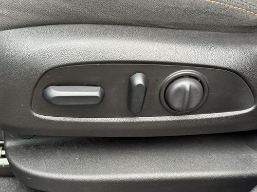 2019 Chevrolet Equinox 1LT — photo 19