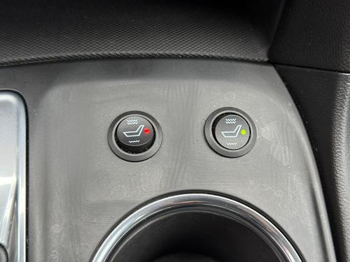 2019 Chevrolet Equinox 1LT — photo 22
